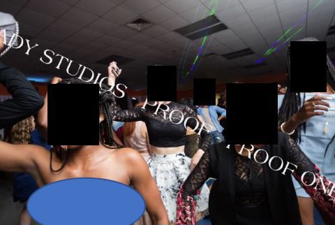 nude north cobb high Sex while standing video